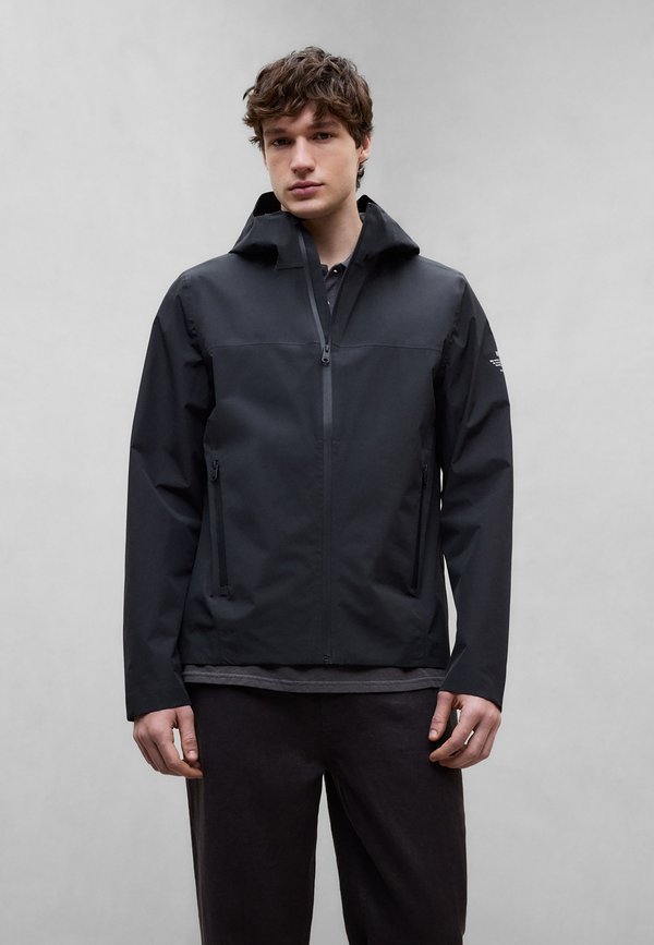 Ecoalf JACKETS / COATS