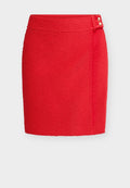 ANDIATA CELIA 50 SKIRT