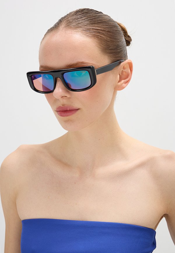 Guess INJECTED SUNGLASSES