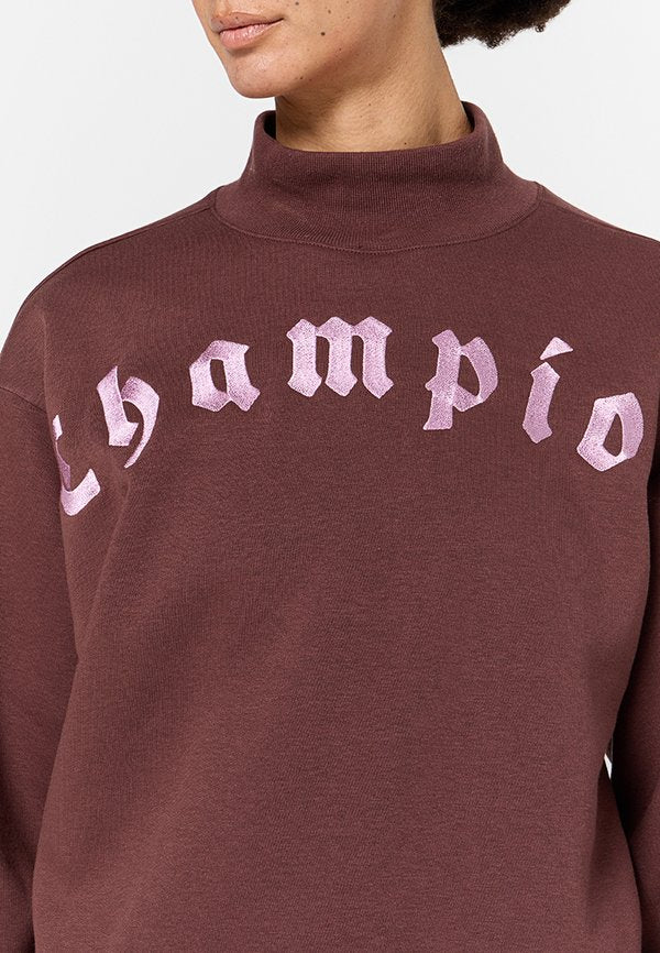 Champion