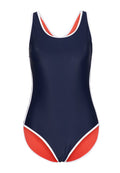 Reebok CORA