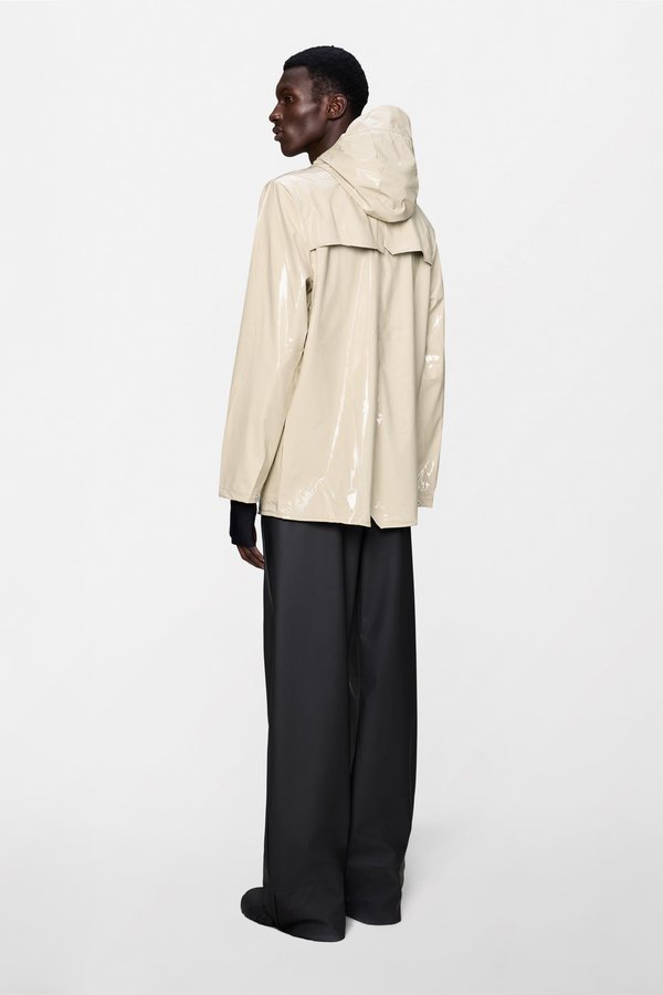 Rains UNISEX