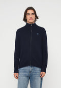 North Sails FULL ZIP
