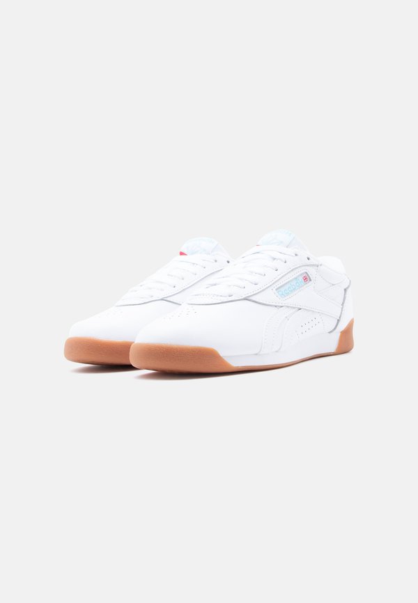 Reebok Classic FREESTYLE LO