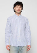 Lindbergh REGULAR FIT