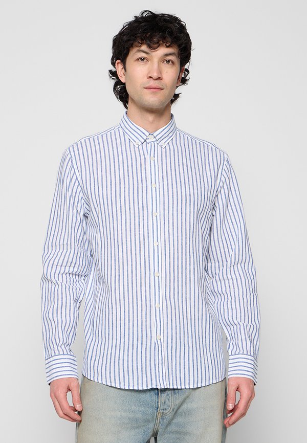Lindbergh REGULAR FIT