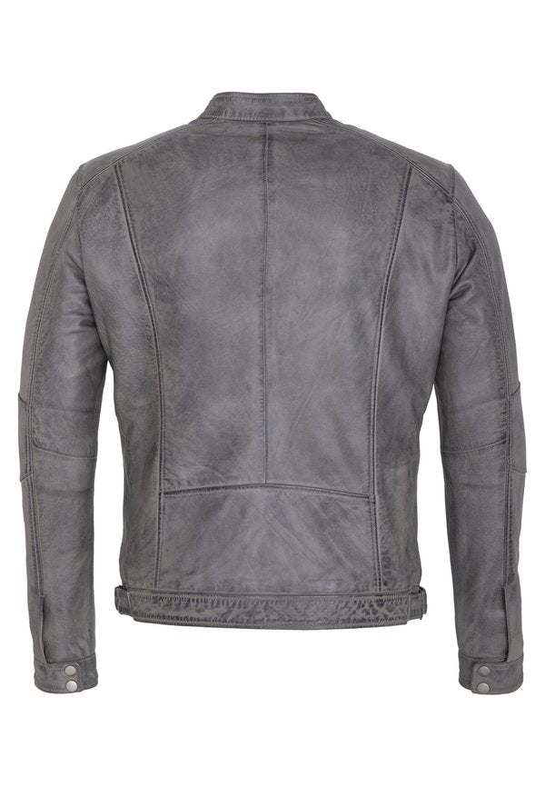 Lee Cooper BRYTON