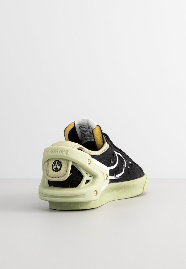 Nike Sportswear ACRNM