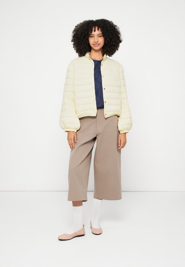 TWINSET
