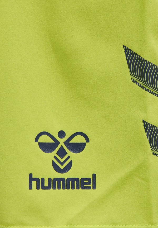Hummel