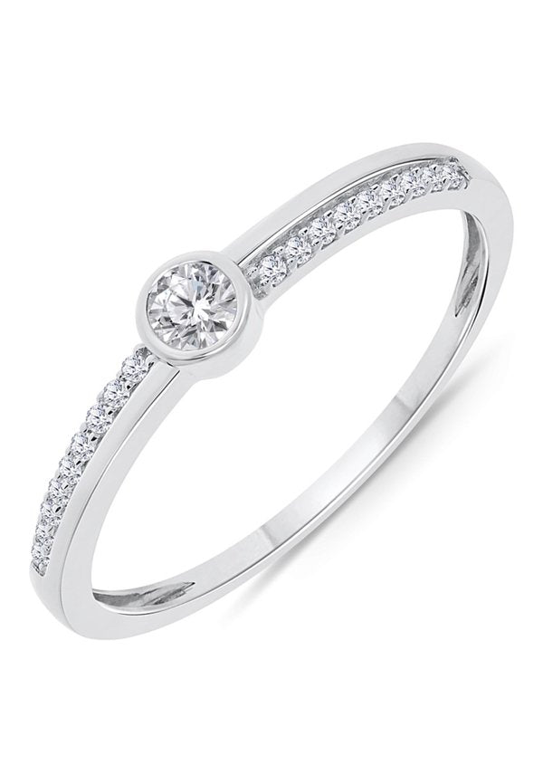 Revoni 0,16 CT. DIAMOND