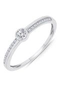 Revoni 0,16 CT. DIAMOND