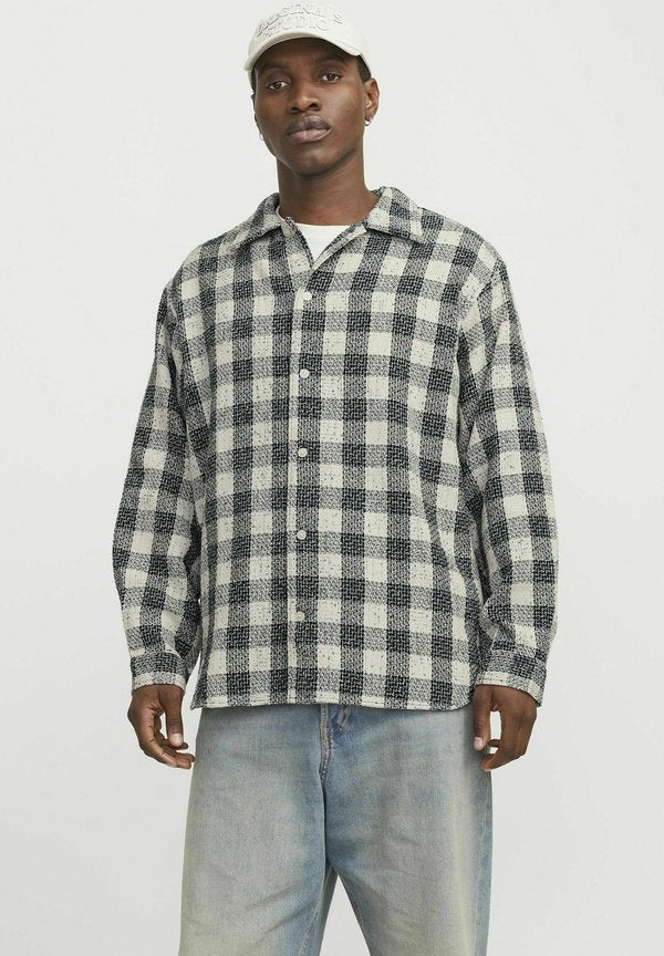 Jack & Jones Over wide fit