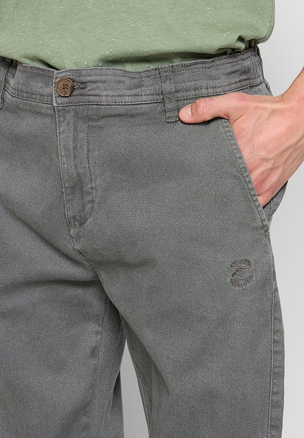 INDICODE JEANS GABRIN
