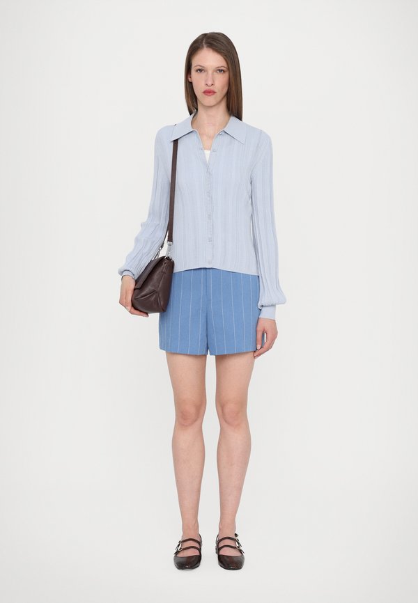 Filippa K TAILORED