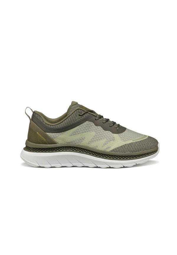 Geox SPHERICA ACTIF