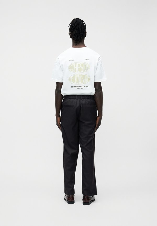 Samsøe Samsøe NOAH TROUSERS