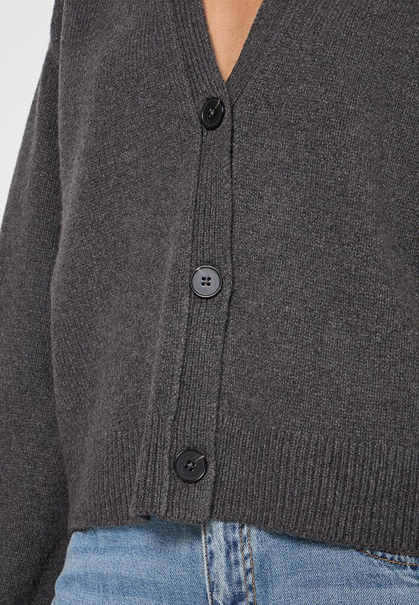 Marc O'Polo