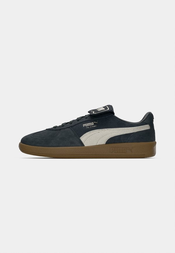 Puma PALERMO PREMIUM UNISEX