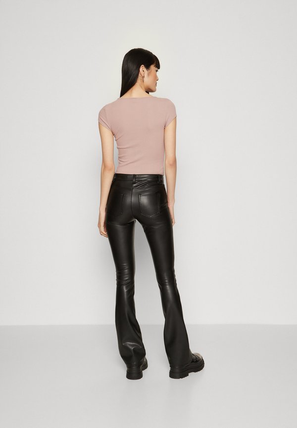 Vero Moda VMFLASH FLARED PANTS