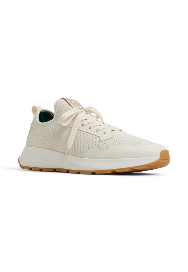 ALDO JOGGER GARRICK
