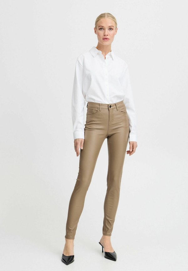 b.young BYKIKO SLIM JEANS