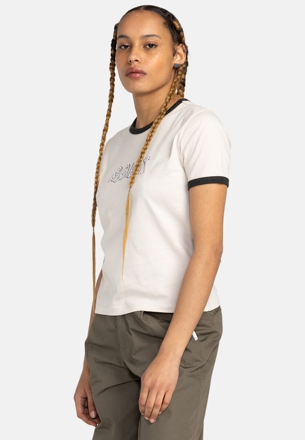 Element YARNHILL RINGER