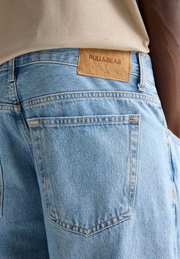 PULL&BEAR STANDARD
