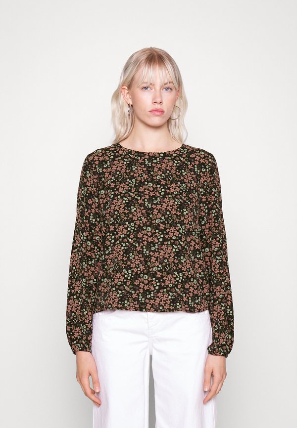 JDY JDAPIPPA BLOUSE