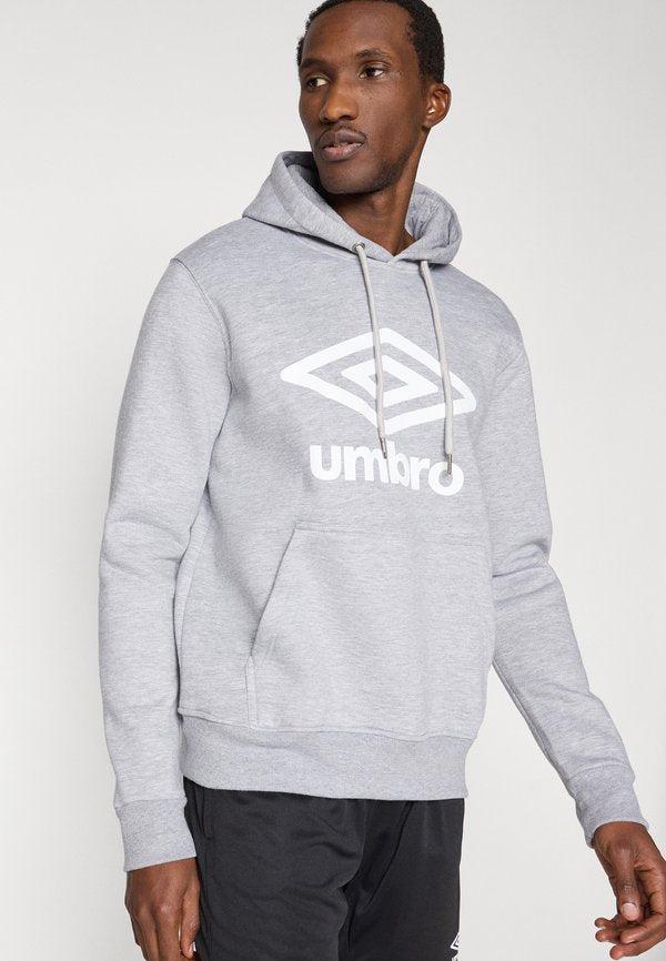 Umbro UMJM0863 UMBRO TEAM HOODIE