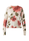 Mexx PRINTED
