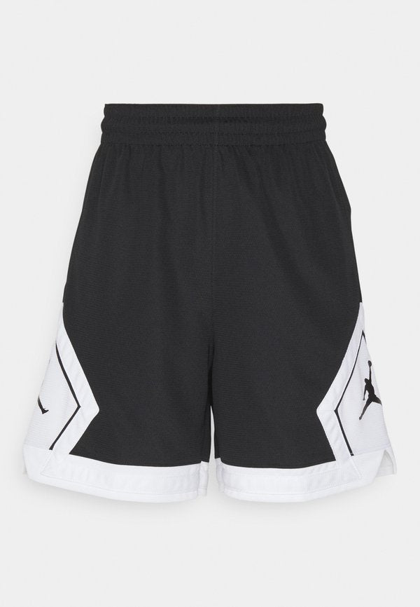 Jordan  SPT DIAMOND