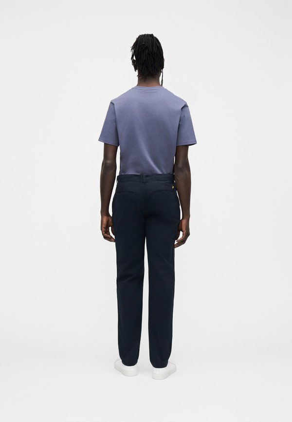 Lyle & Scott FIVE POCKETS