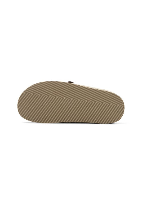 ALDO PILLOW WALK CLOG/MULE KELLAN