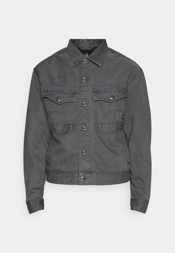 G-STAR DAKOTA JACKET