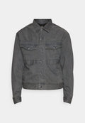 G-STAR DAKOTA JACKET