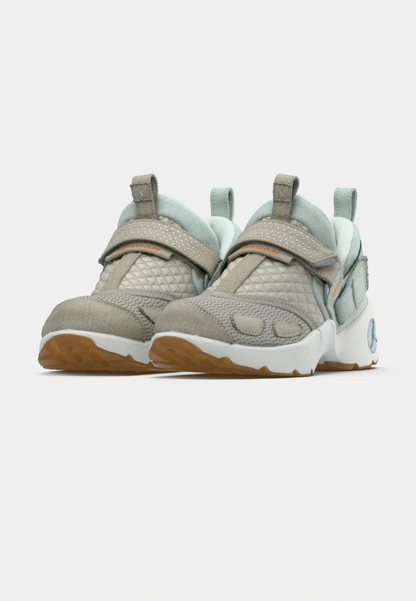 Jordan JORDAN TRUNNER LX