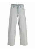 Jack & Jones Wide fit JJIDAVE JJCLASSIC SBD 354