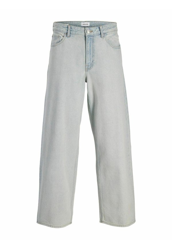 Jack & Jones Wide fit JJIDAVE JJCLASSIC SBD 354