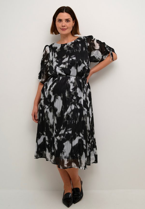 Kaffe Curve LIVA MIDI