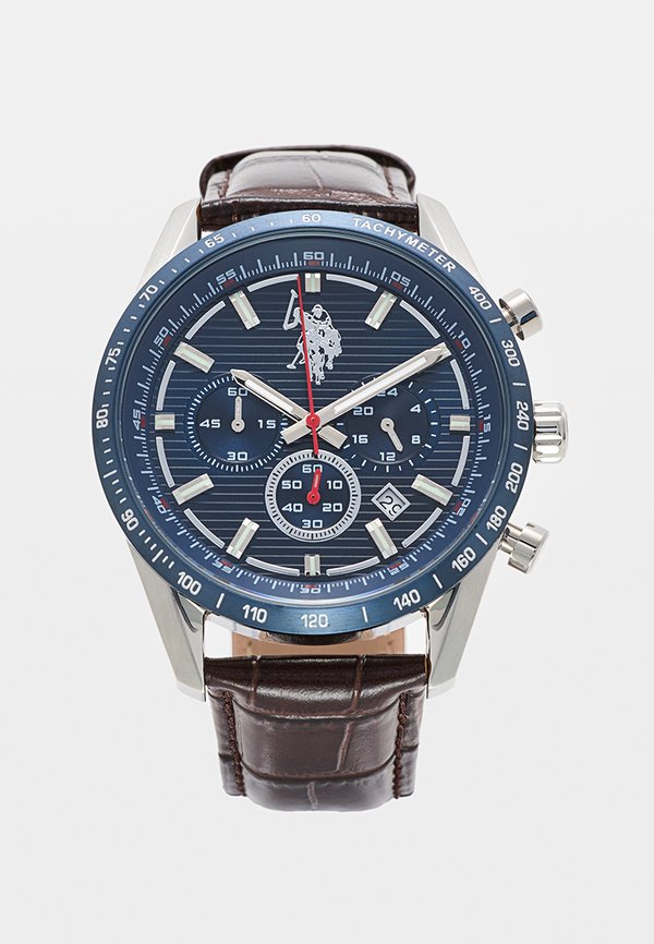 U.S. Polo Assn. EAGLE