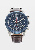 U.S. Polo Assn. EAGLE