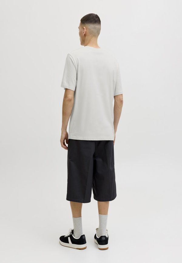 Jack & Jones JJINDIANA TEE CREW NECK
