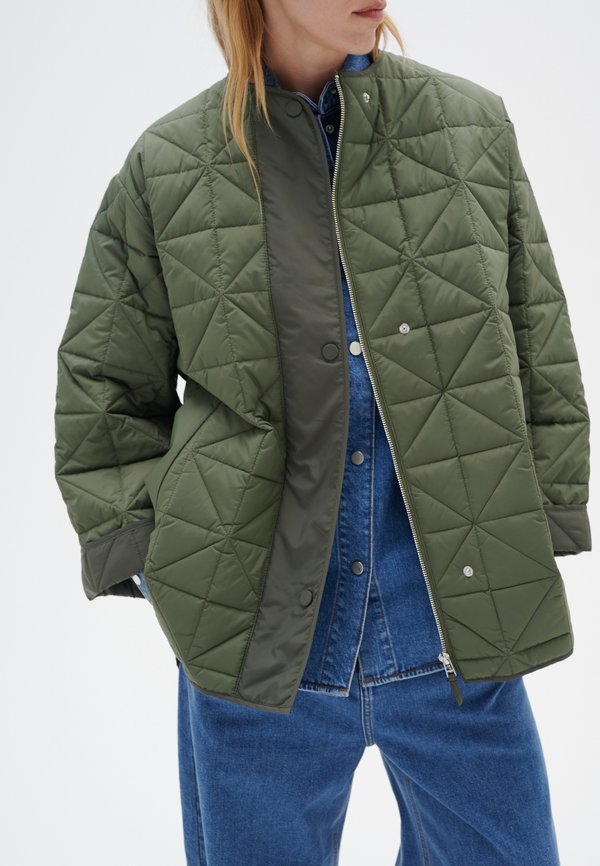 InWear TEIGAN