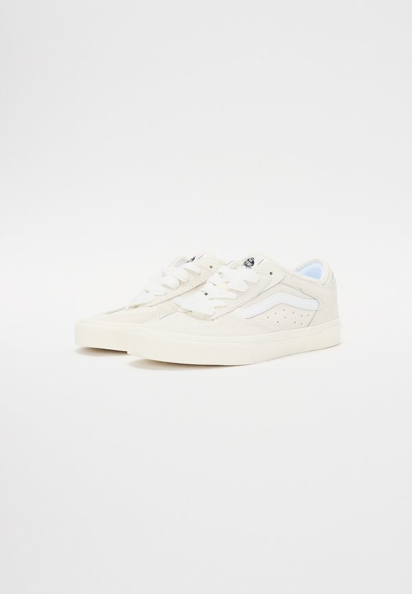 Vans ROWLEY CLASSIC UNISEX