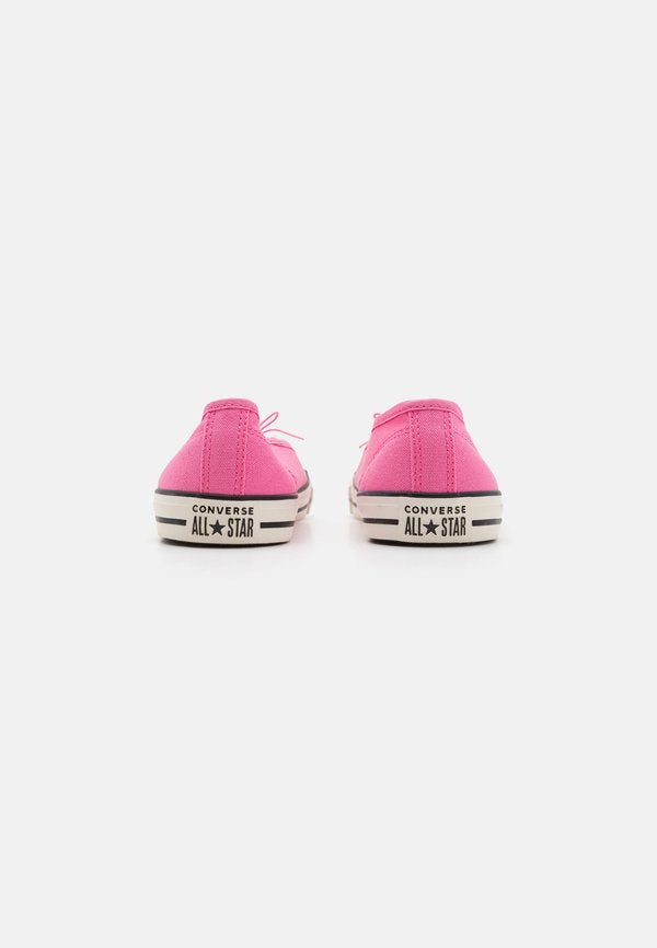Converse CHUCK TAYLOR ALL STAR DAINTY