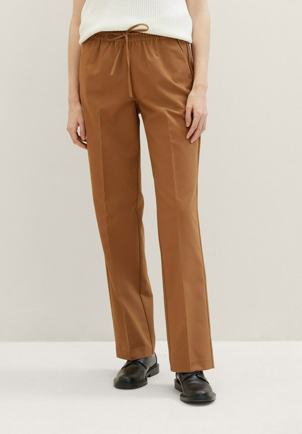 TOM TAILOR