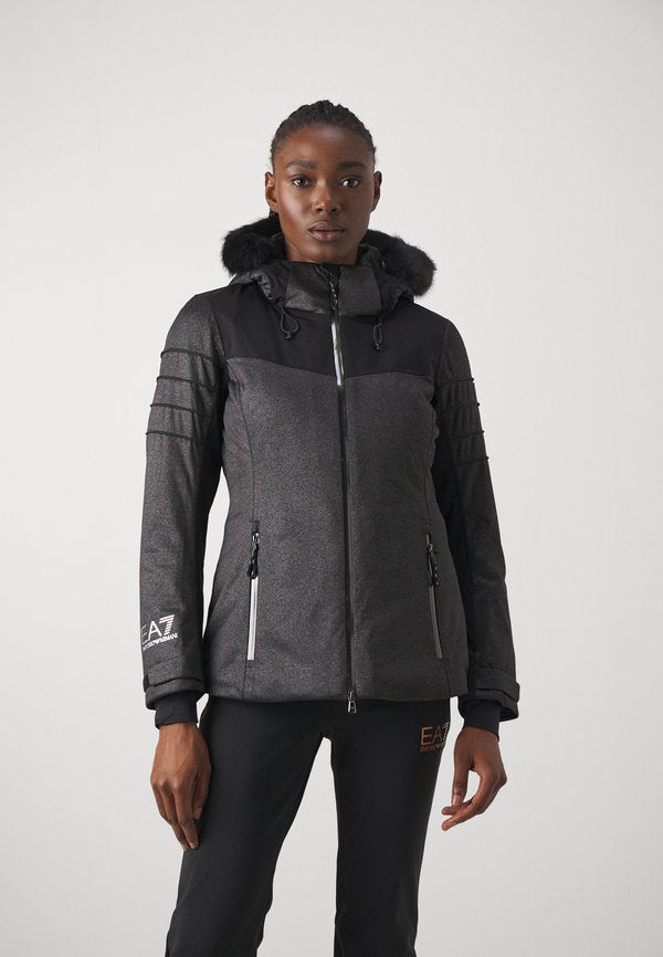 EA7 Emporio Armani CORTINA FASHION