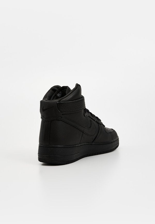 Nike Sportswear AIR FORCE 1