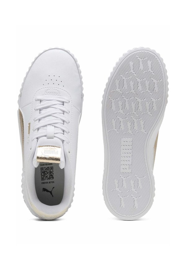 Puma CARINA METALLIC WHISPER